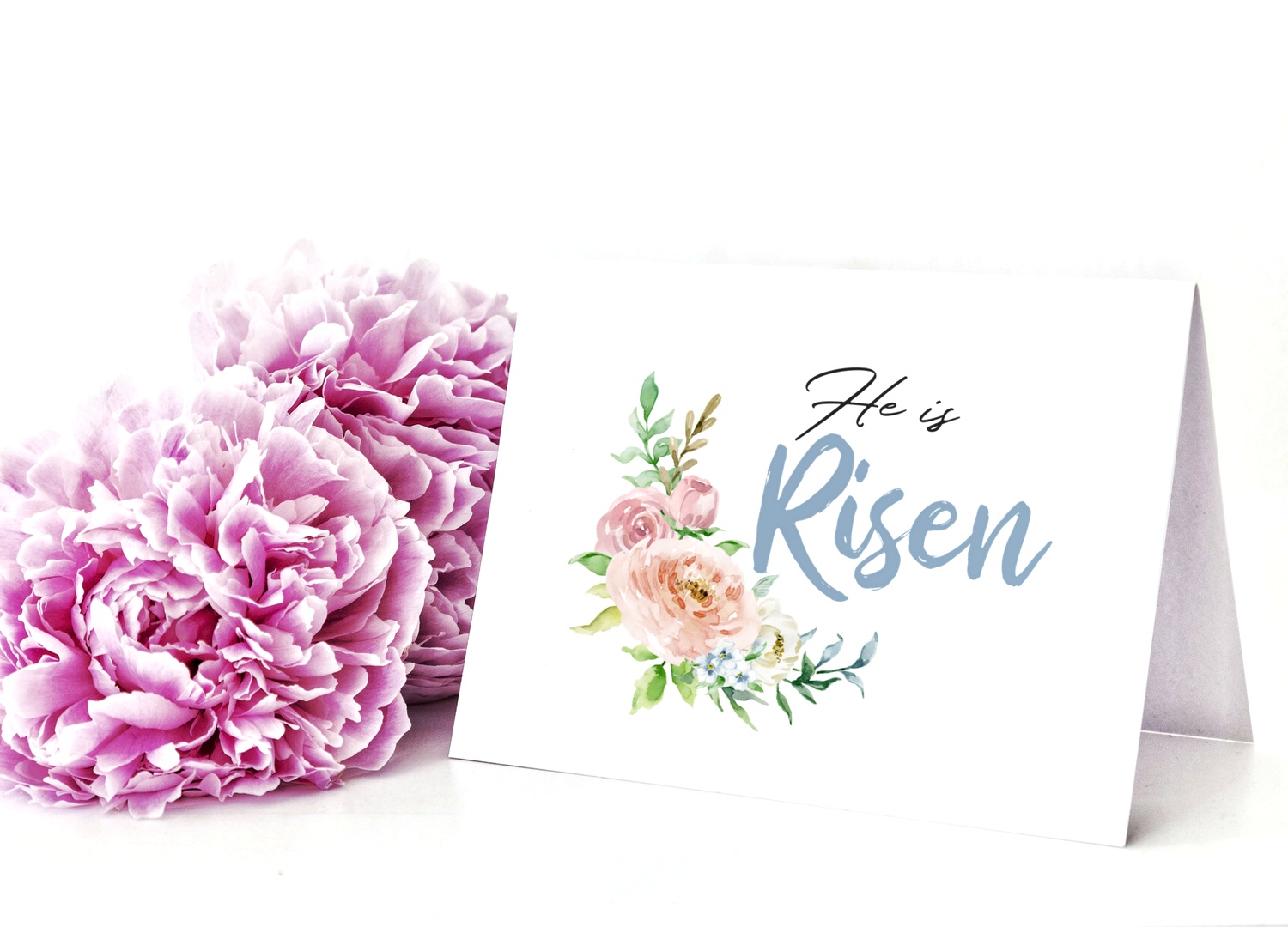 FREE Easter Printables | highendpennies